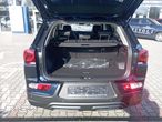 SsangYong Korando 1.5 T-GDI Quartz 2WD - 13