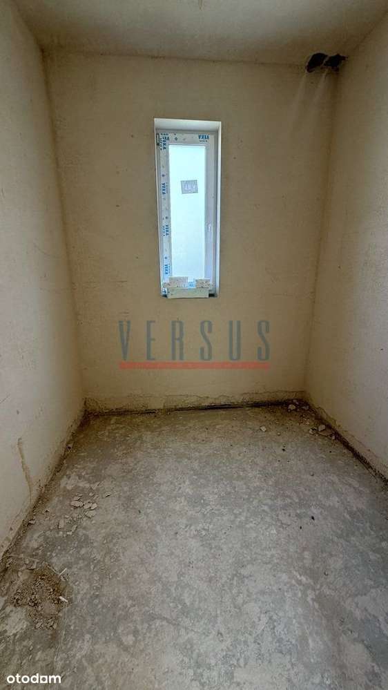 Kupujący Nie Płaci Prowizji-12