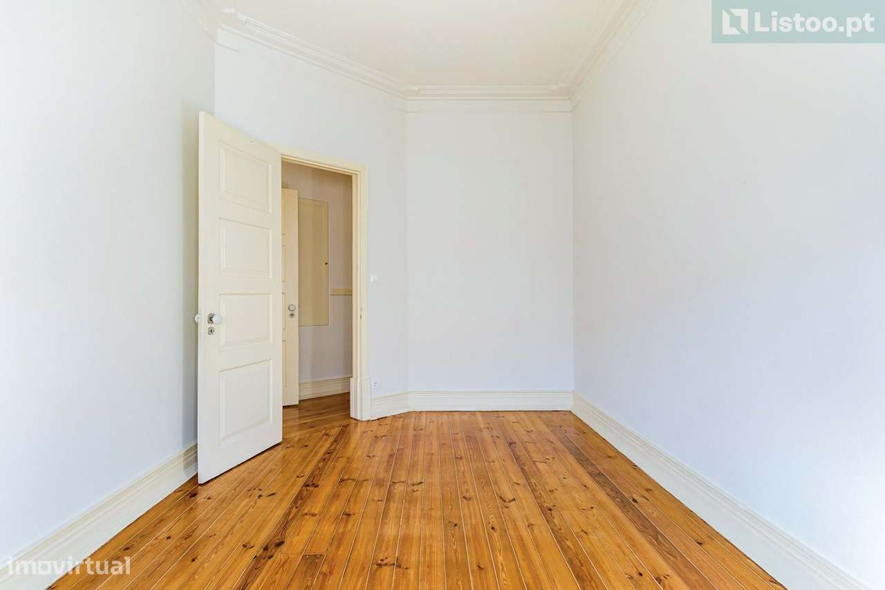 T3 Luminoso em Campo de Ourique-19