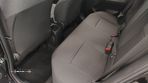 Toyota Yaris 1.0 VVT-i Comfort Plus - 12