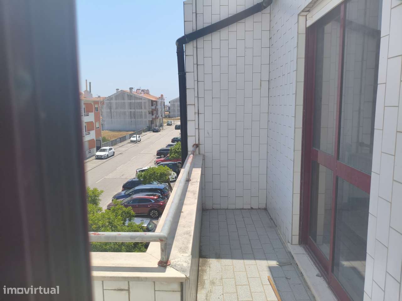 Apartamento T2 Gafanha da Nazaré-12