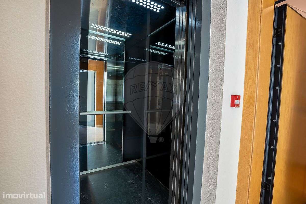 Apartamento T2 para venda-10