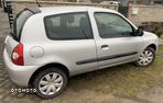 Renault Clio 1.2 16V Alize - 4