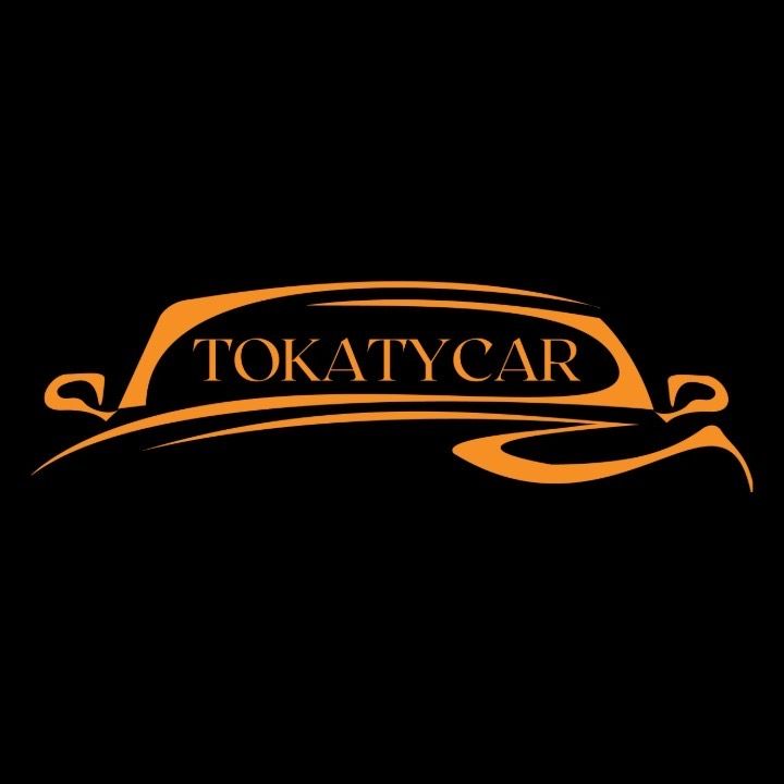 Tokatycar