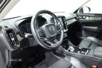 Volvo XC 40 2.0 D4 Inscription AWD - 7