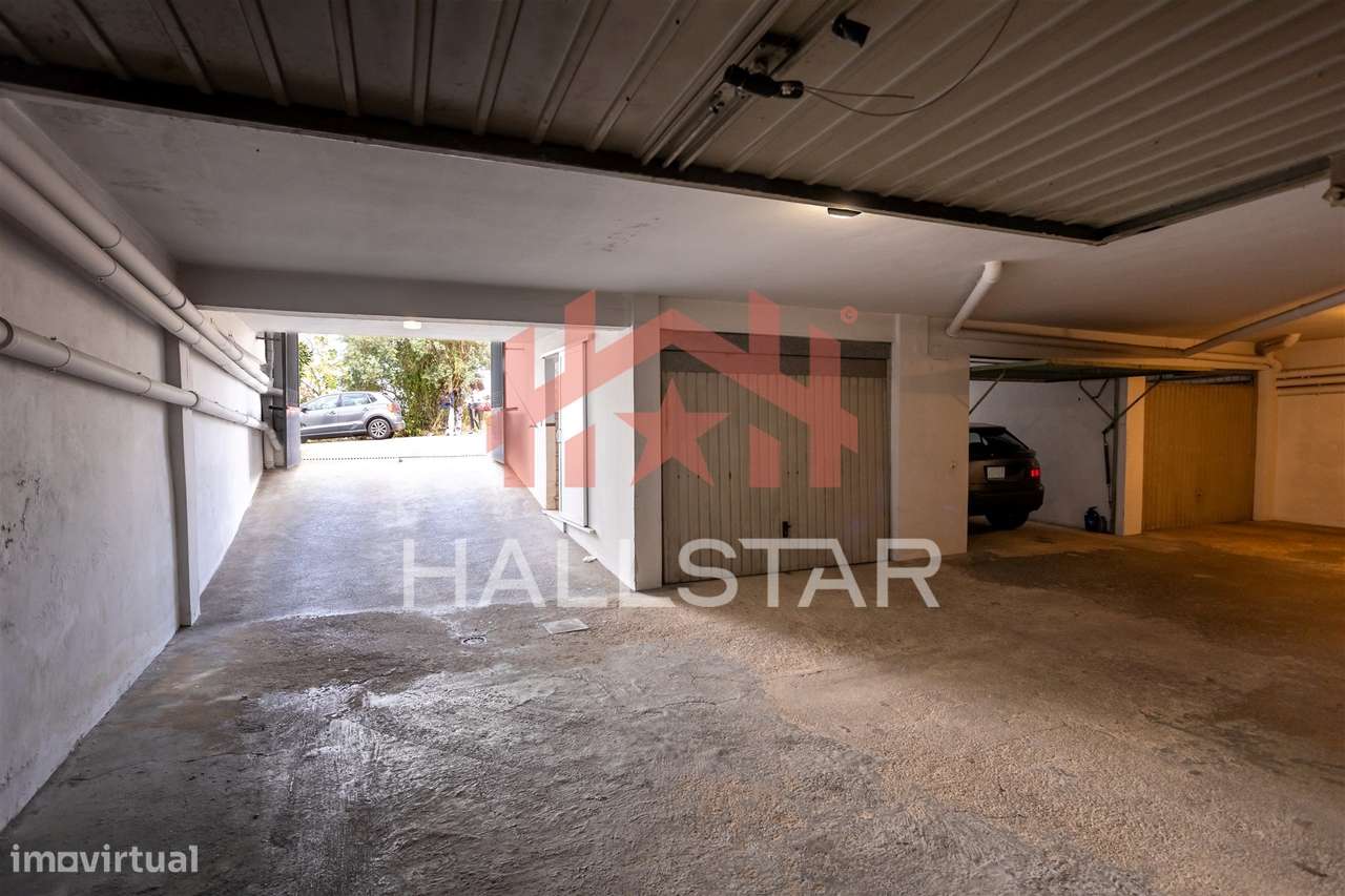 Apartamento T4 Venda em Leiria, Pousos, Barreira e Cortes,Leiria-23