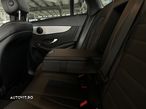 Mercedes-Benz GLC 300 e 4Matic 9G-TRONIC AMG Line - 16