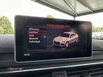 Audi A5 Sportback 2.0 TDI Exclusive - 45