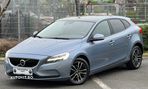 Volvo V40 D2 DRIVe Momentum - 3