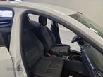 Renault MEGANE SOCIETE 1.5 DCI - 40