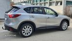 Mazda CX-5 - 6