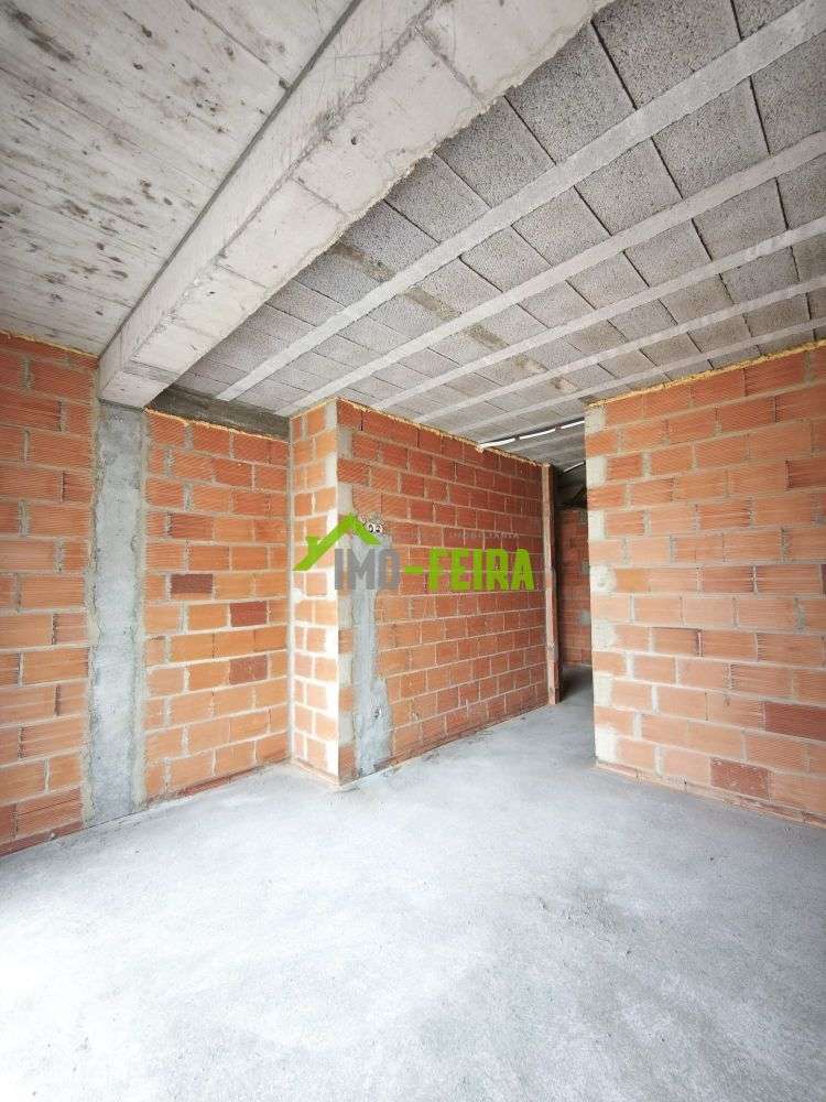 Apartamento Novo T3+1, Santa Maria da Feira-12
