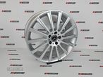 Jantes Mercedes Amg em 19 | 5x112 - 3