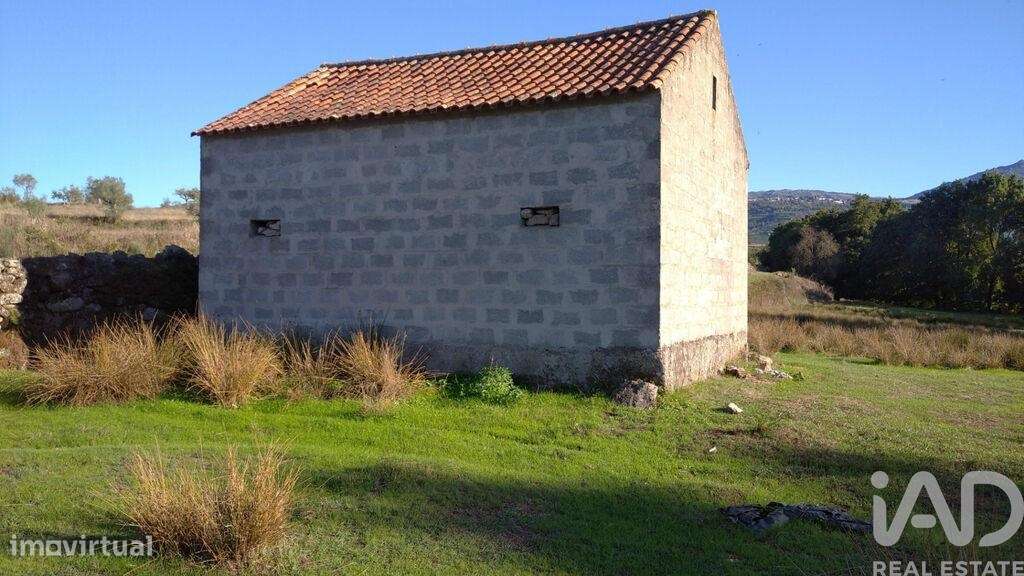 Terreno em Vila Cortês da Serra de 9200,00 m2 - Grande imagem: 4/30