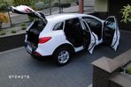 Renault Kadjar 1.2 Energy TCe Business - 13