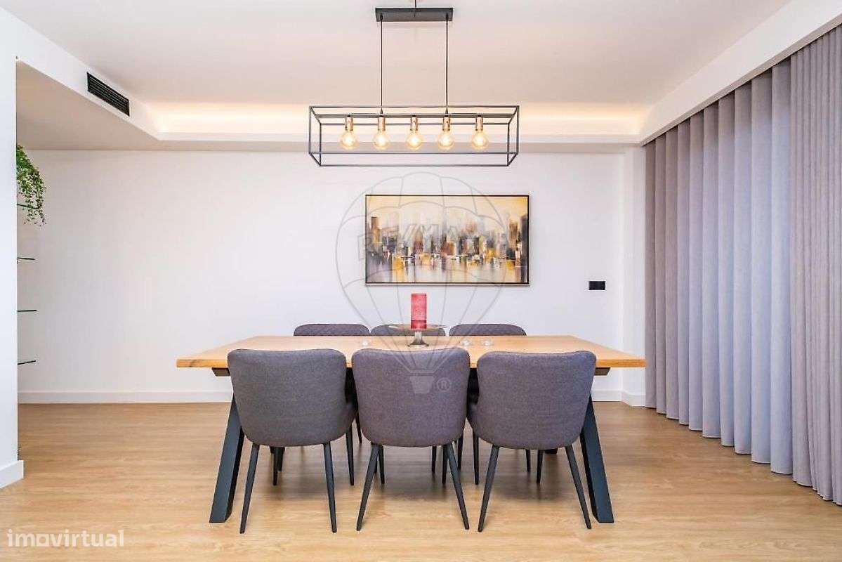 Duplex T2 para venda-3