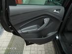 Ford C-MAX 2.0 ENERGI CVT - 16