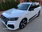 Audi Q7 3.0 TDI Quattro Tiptronic - 8