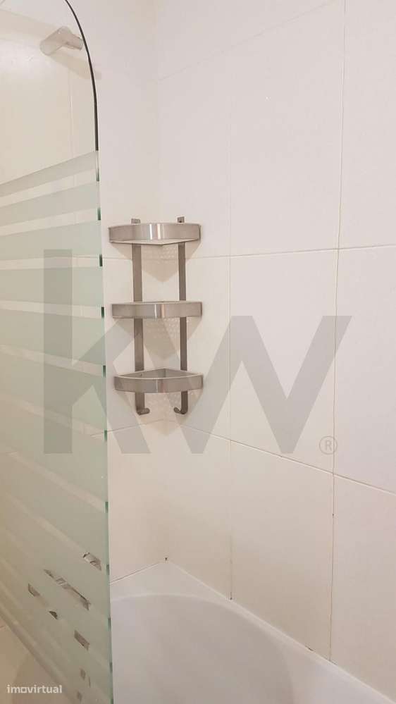 Apartamento T3 – Tavarede, Figueira da Foz - Grande imagem: 4/24