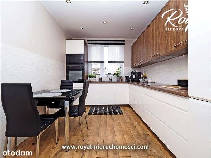 Dom dla dużej rodziny,działalność,wynajem -Bielice - Pełny obrazek: 4/20