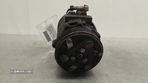 Compressor Do Ar Condicionado Opel Corsa C (X01) - 6