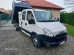 Iveco Daily 35c13 - 8