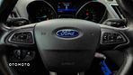 Ford C-MAX - 17