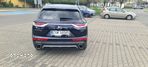 DS Automobiles DS 7 Crossback - 3