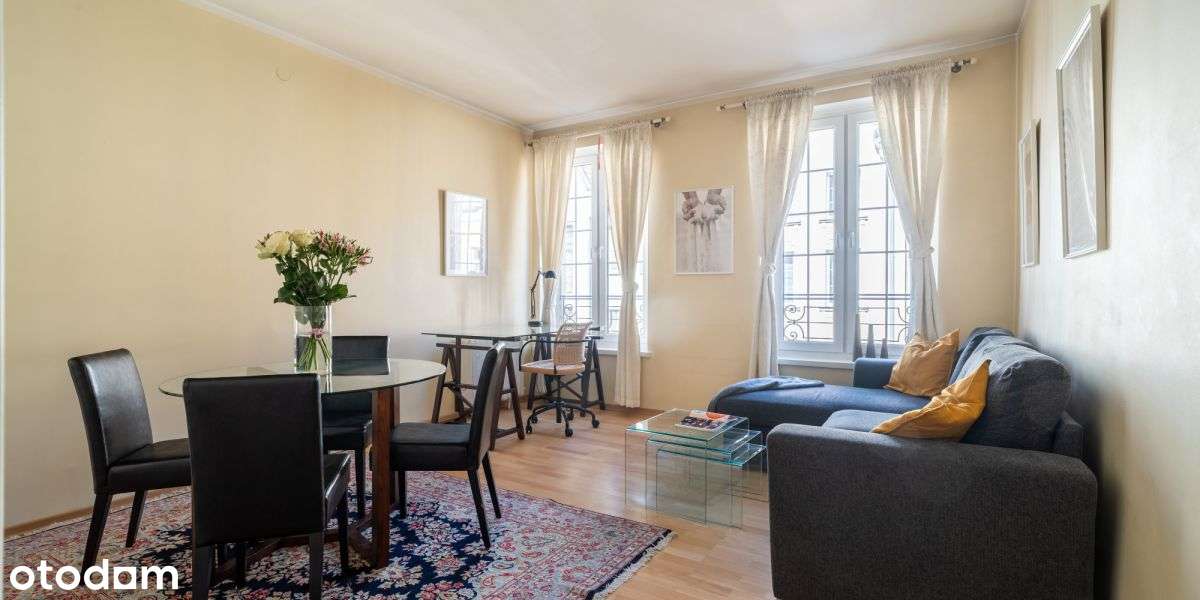 Do mieszkania i do wynajmu-6