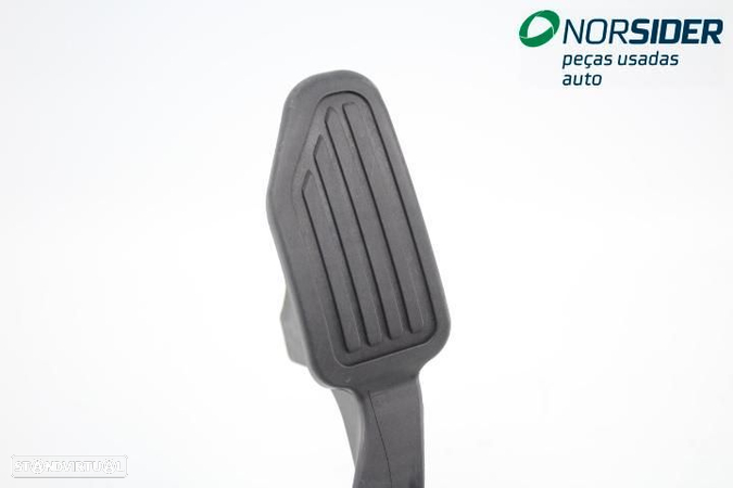 Pedal acelerador / potenciômetro Toyota Yaris|11-14 - 3