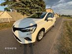 Renault Clio SCe 65 BUSINESS EDITION - 1