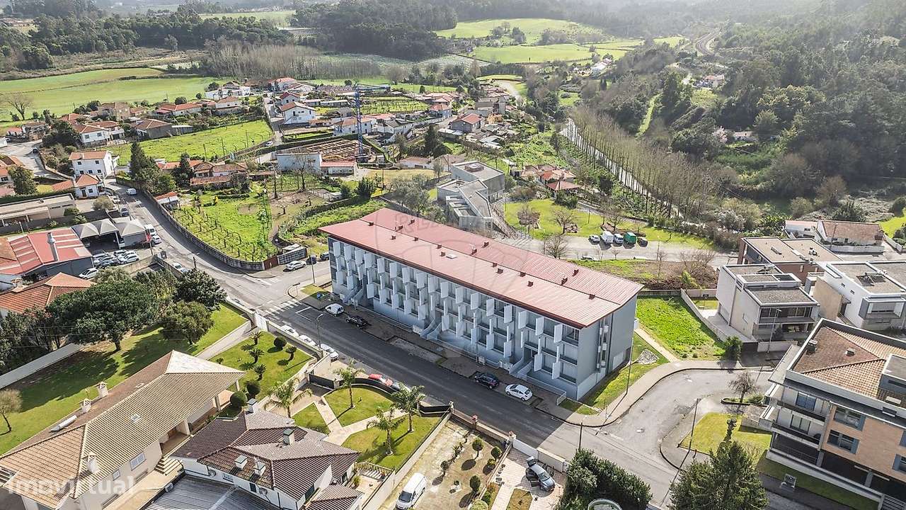 Apartamento T3 para venda-29