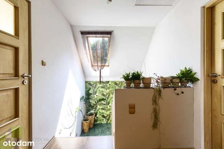 Dom 158m2 z dużą działką ,gotowy do zamieszkania-9