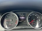 Volkswagen Golf 1.6 TDI 4Motion BlueMotion Technology Allstar - 14