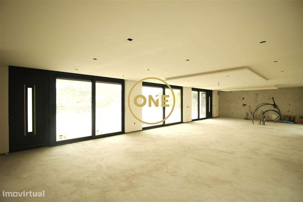 Moradia de Luxo em Gondifelos - Grande imagem: 5/53