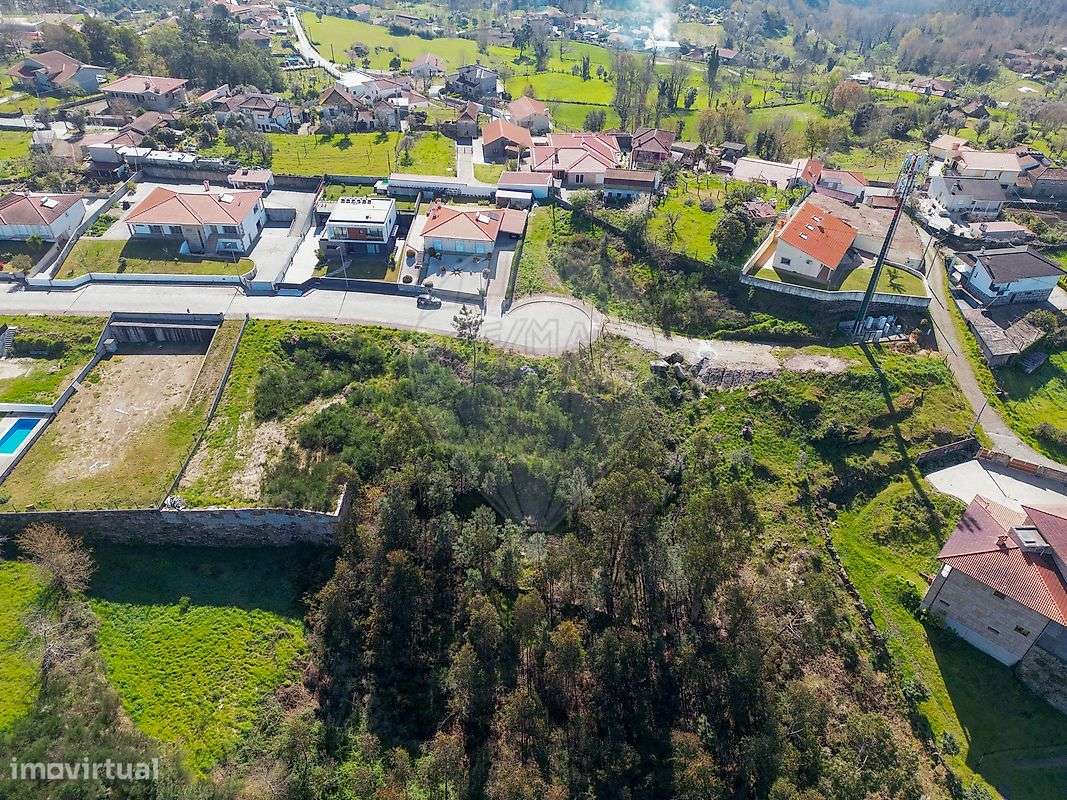 Terreno  para venda - Grande imagem: 5/9