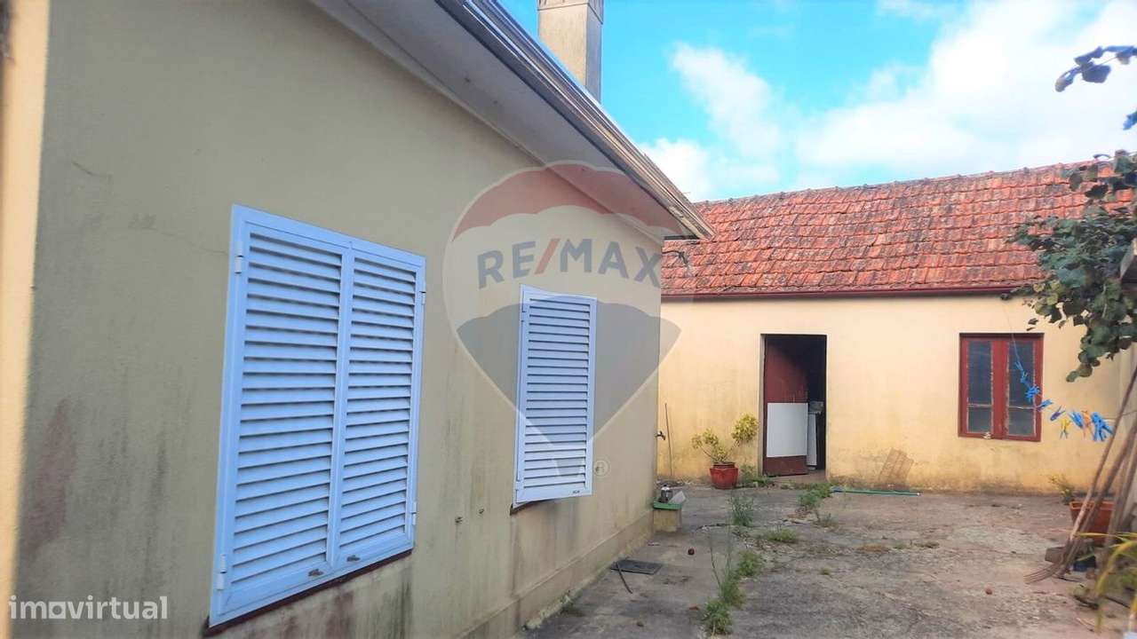 Moradia T4 para venda - Grande imagem: 5/45