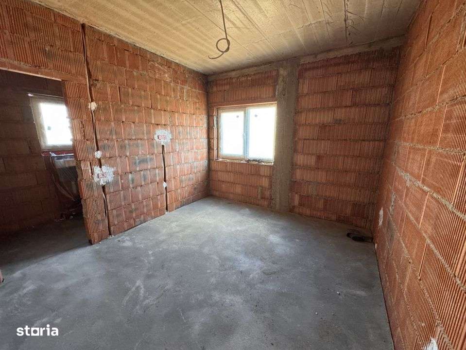 DIRECT DEZVOLTATOR, LOCATIE EXCELENTA, SUPRAFATA GENEROASA-9