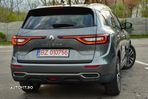 Renault Koleos ENERGY dCi 130 INTENS - 33