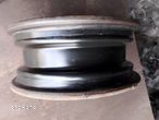 FELGA STALOWA DAEWOO MATIZ 13" 4X114,3 ET45 - 3