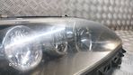 LAMPA PRAWY PRZÓD MAZDA 6 I AUTOMOTIVE 014006404 - 2