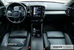 Volvo XC 40 - 22