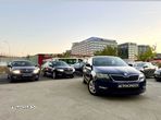 Skoda RAPID 1.0 TSI Ambition - 3