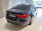 Jaguar XF 2.0 D Portfolio Aut. - 6