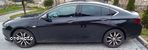 Opel Insignia 2.0 CDTI Edition 4x4 S&S - 2