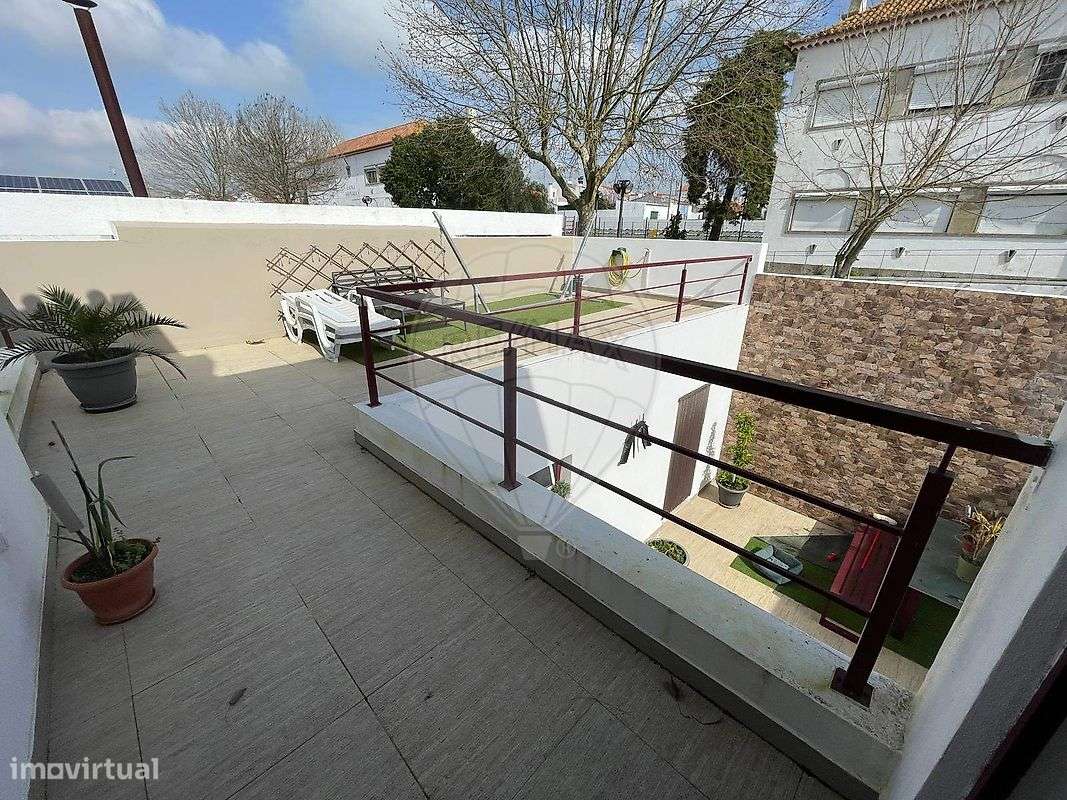 Moradia T3 para venda-32