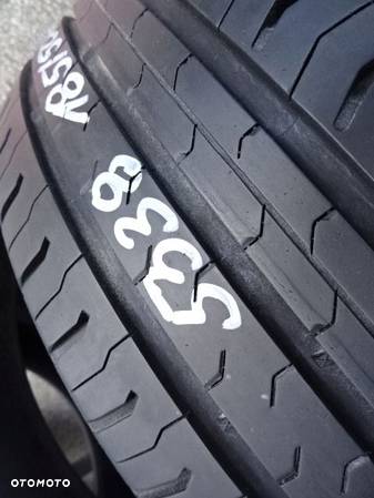 185/50/R16 81H CONTINENTAL CONTI ECO CONTACT 5 - 12