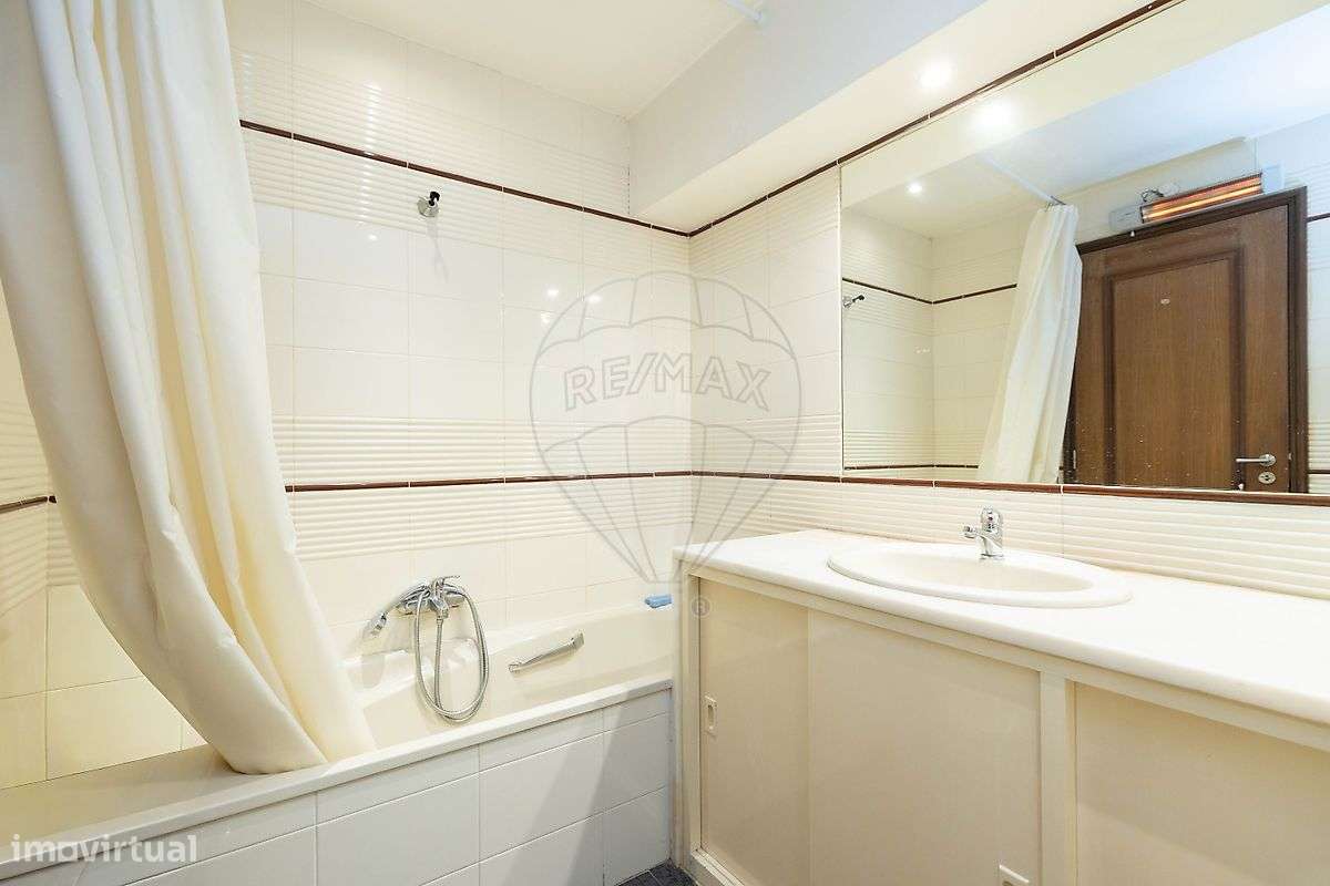 Apartamento T3 para venda-23
