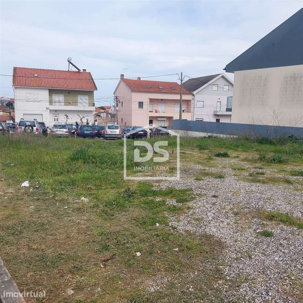 Terreno  Venda em Santa Iria de Azoia, São João da Talha e Bobadela,Lo-17