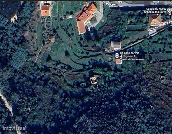 1/3 Ruína em Aldeia das Dez_59Sant-0